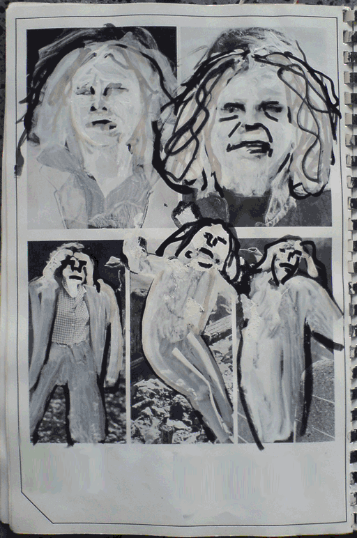 mbook/Laura Pearsall 352.gif
